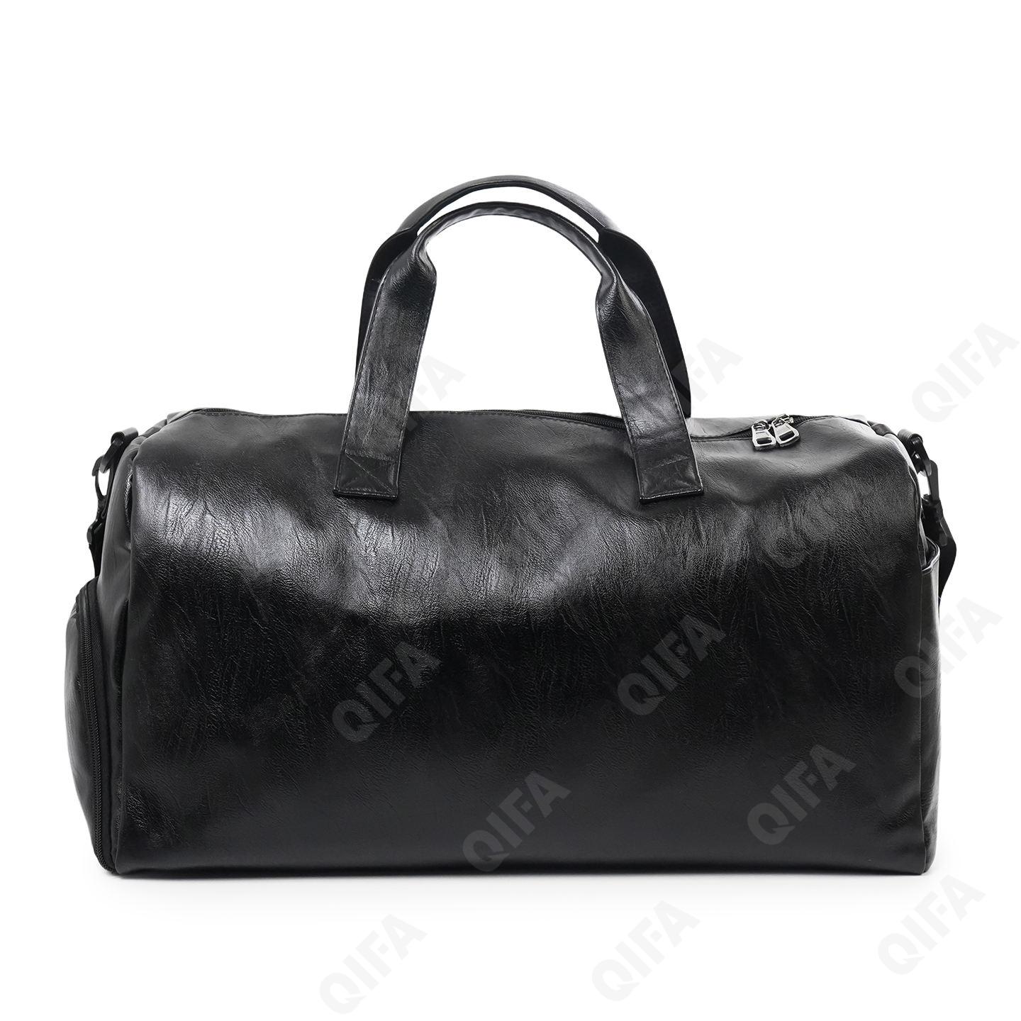 Женская Дорожная сумка CC096_8369-1 Женская Дорожная сумка CC096_8369-1