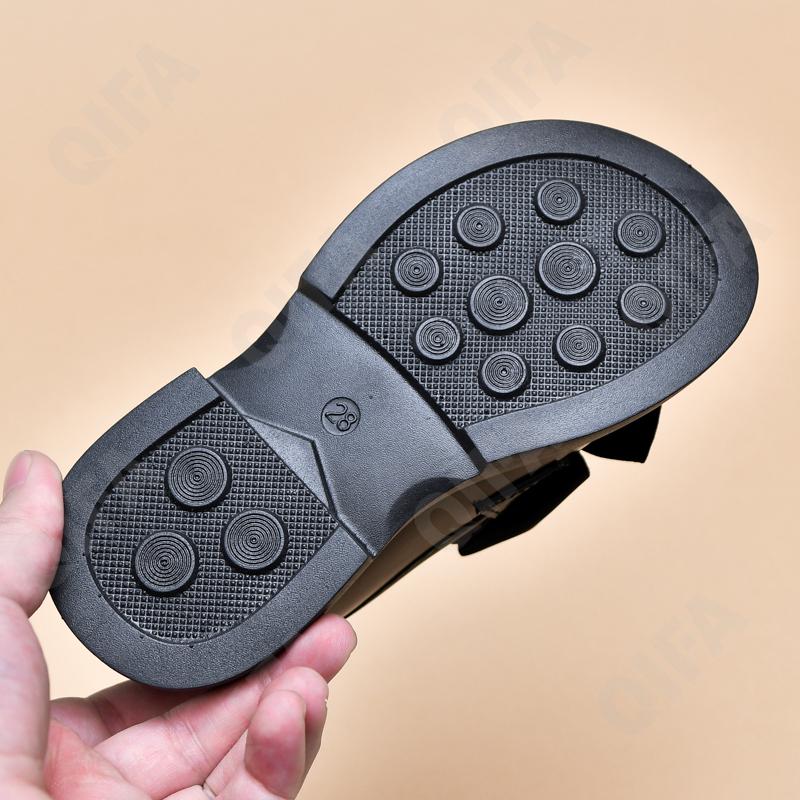 Детские Лоферы CC4048_6609-B1