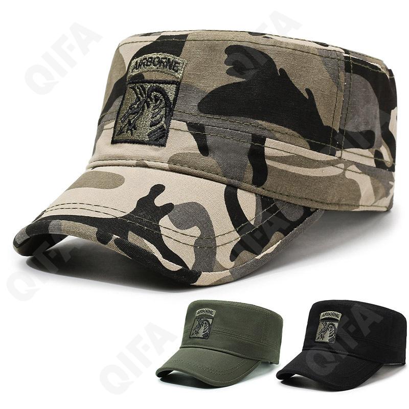 Мужская Кепка CC4472_K-476-1