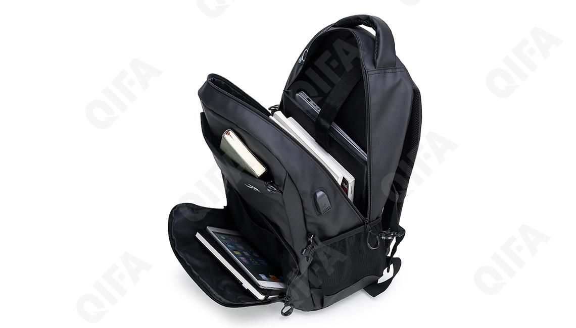 Мужской Рюкзак RC743_306-3