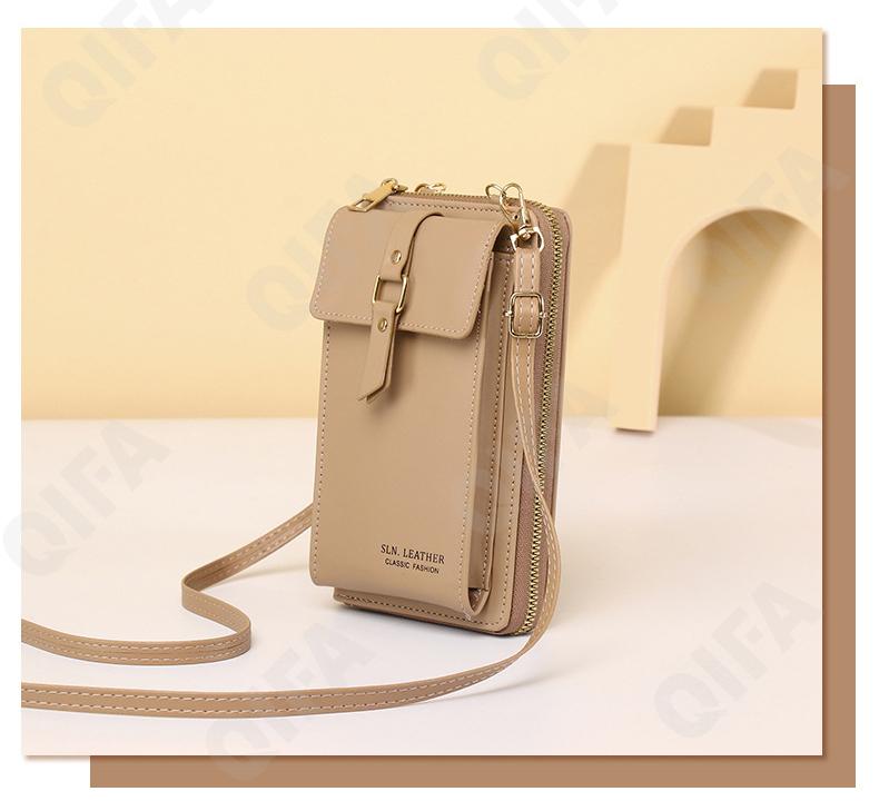 Женский Чехол для телефона CC3927_8726-10