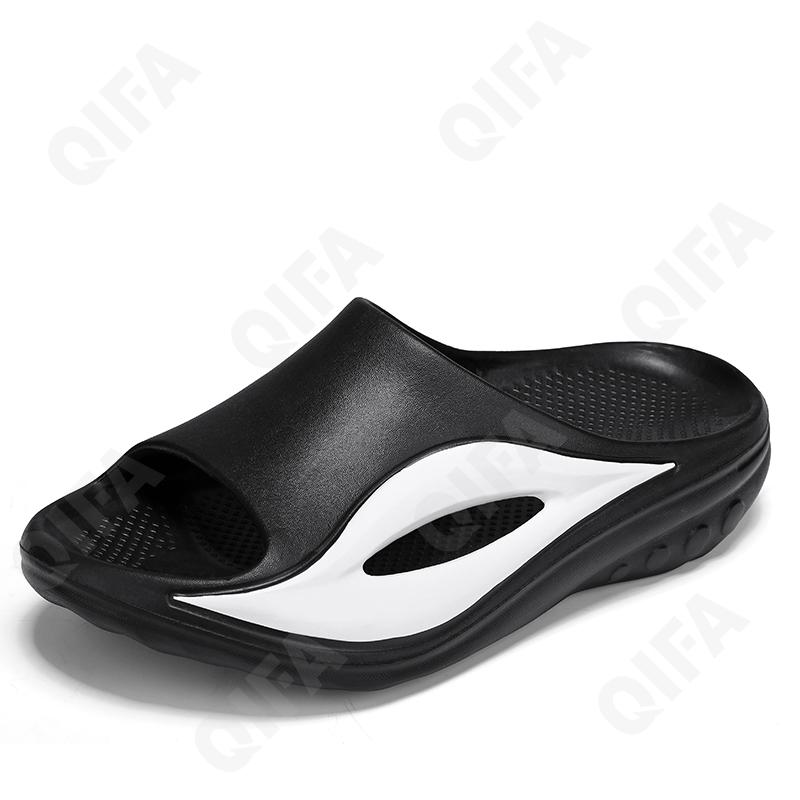 Мужские Пантолеты CC4015_NBXC25011-1