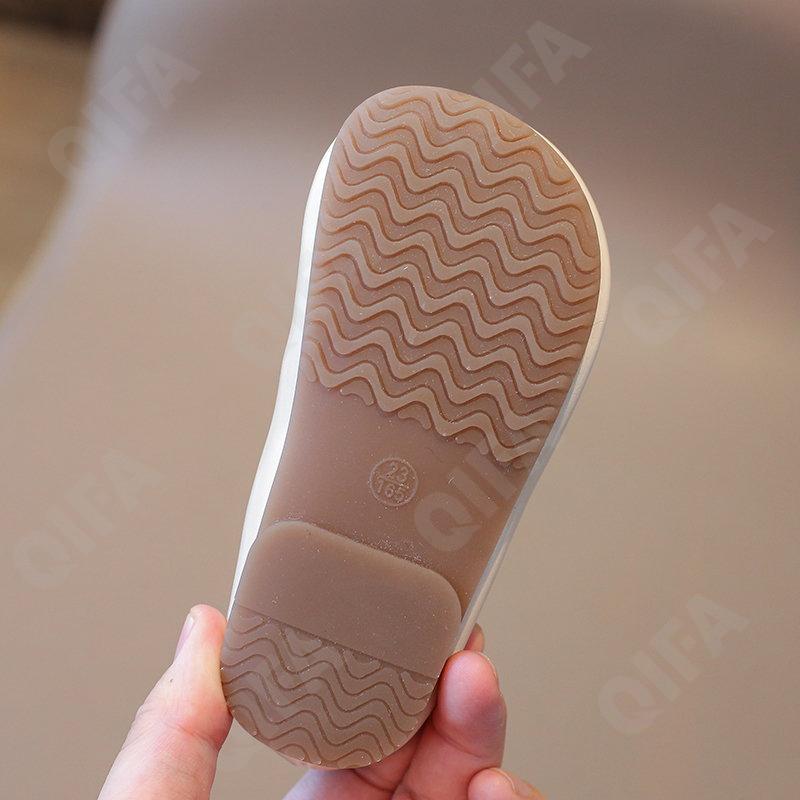 Детские Туфли CC3966_7729-A1