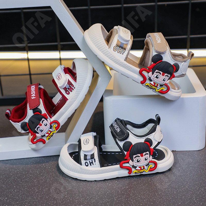 Детские Сандалии CC3601_E3104-A1 Детские Сандалии CC3601_E3104-A1