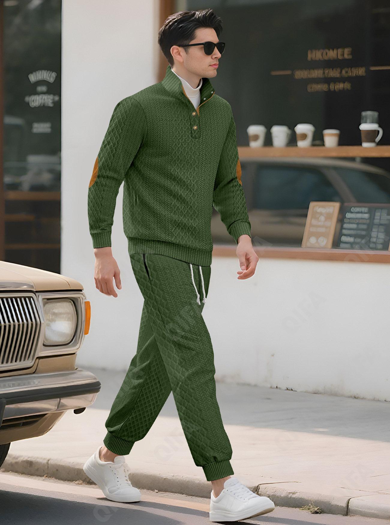 Мужской Костюм с брюками CC4442_DF4-DF18_956_1776_67 Мужской Костюм с брюками CC4442_DF4-DF18_956_1776_67