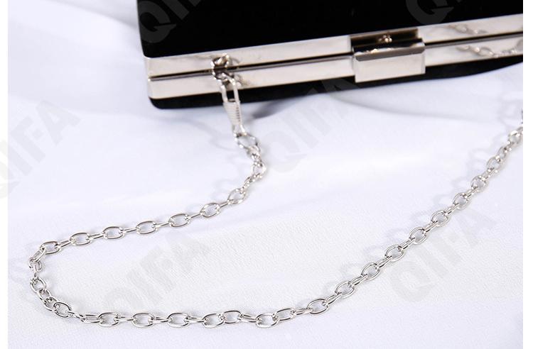 Женский Клатч CC2948_8002-1