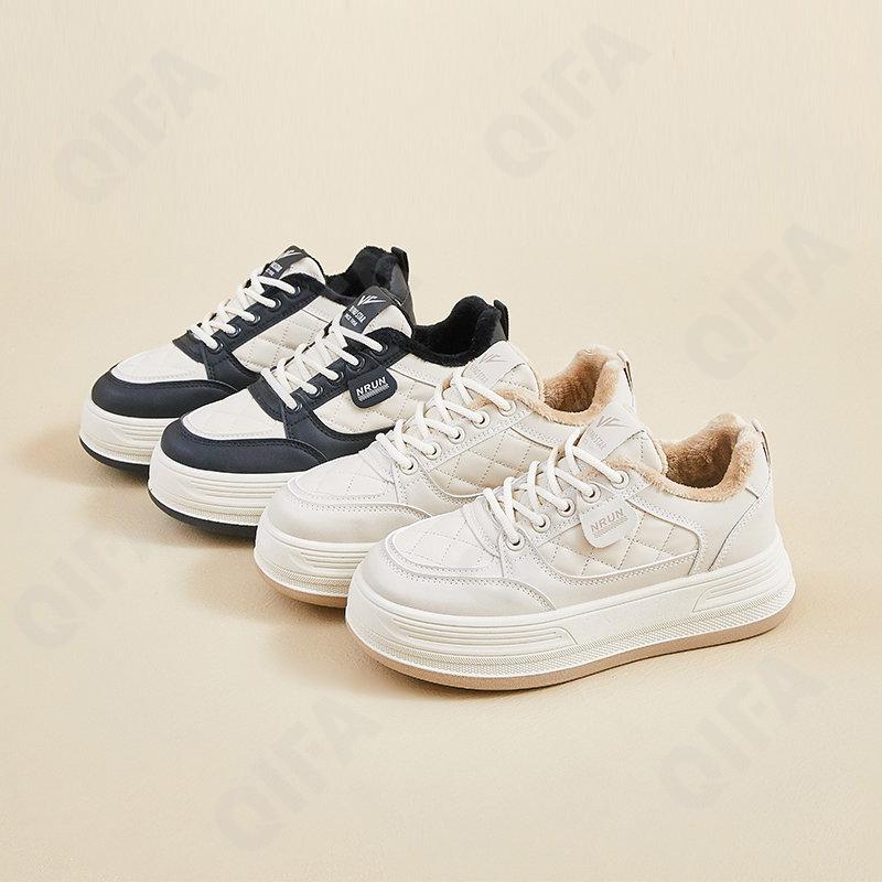 Женские Кроссовки CC4351_Q897-1 Женские Кроссовки CC4351_Q897-1