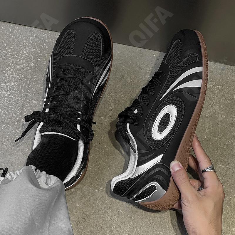 Мужские Кроссовки CC5290_SC07-1