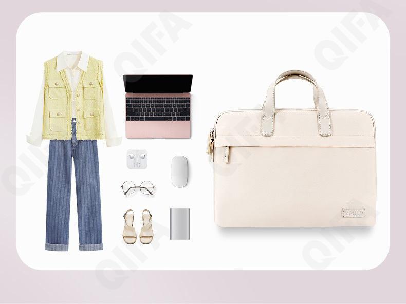 Женская Сумка для ноутбука CC2416_10274-1-1