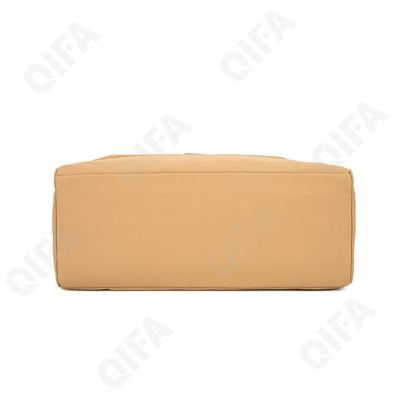 Женская Дорожная сумка CC198_31513-1