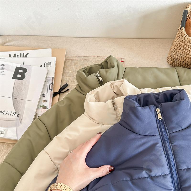 Детская Зимняя куртка CC1293_123679_225_2576_97