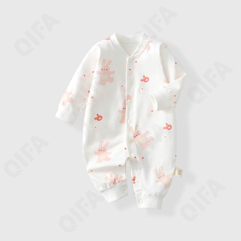 Детский Комбинезон CC2235_SJYLDK-3_243_2447_53