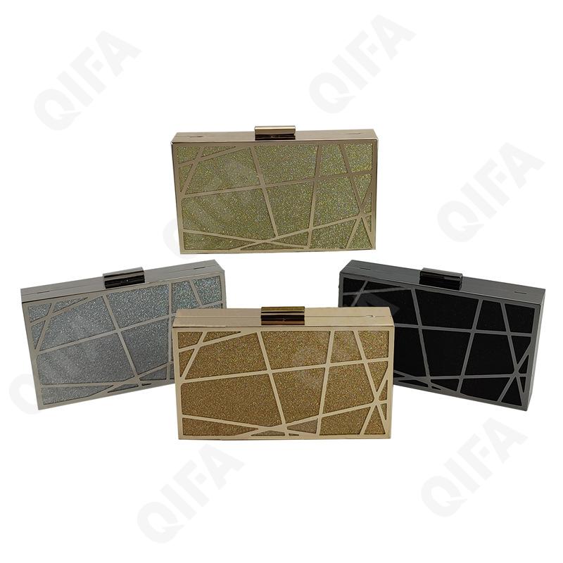 Женский Клатч CC2949_KP-001-2