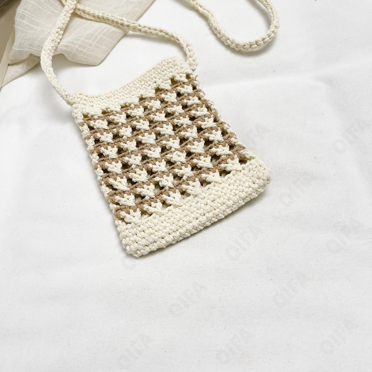 Женский Чехол для телефона CC2985_65156-1