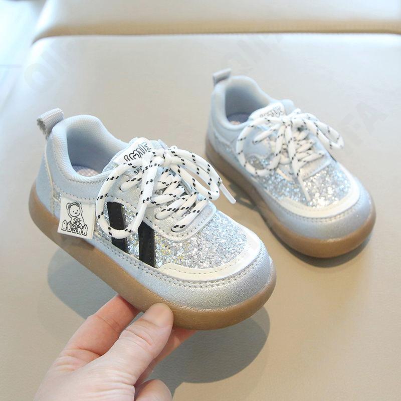 Детские Кроссовки CC3405_YX272-A1