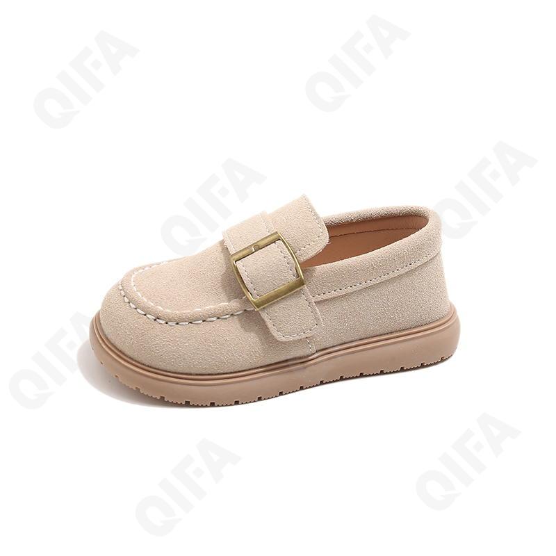 Детские Лоферы CC3959_V3369-A1