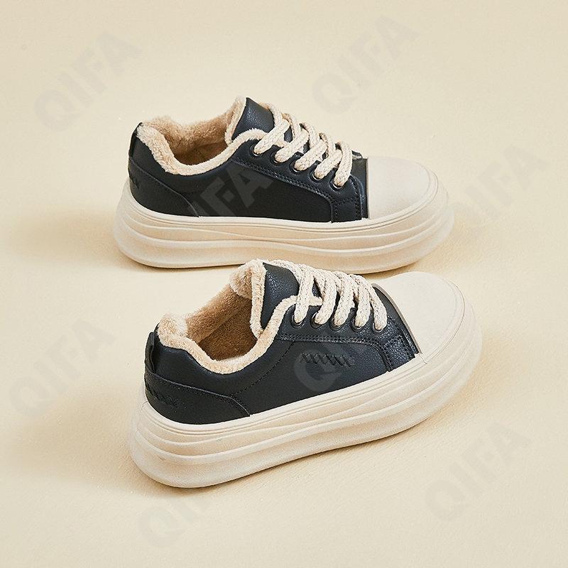 Женские Кроссовки