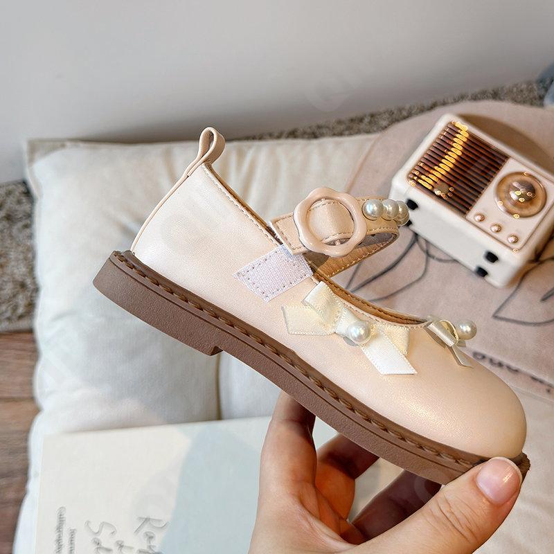 Детские Туфли CC3651_982-C1