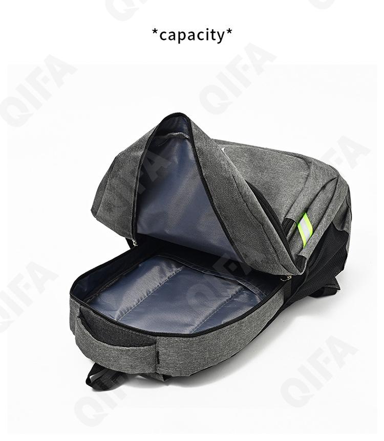 Мужской Рюкзак CC423_20454-1 Мужской Рюкзак CC423_20454-1