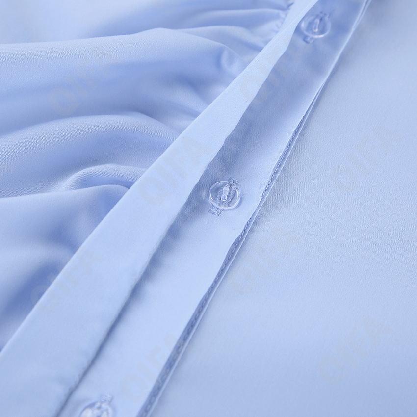 Женская Рубашка CC5468_CY3257_247_1778_94