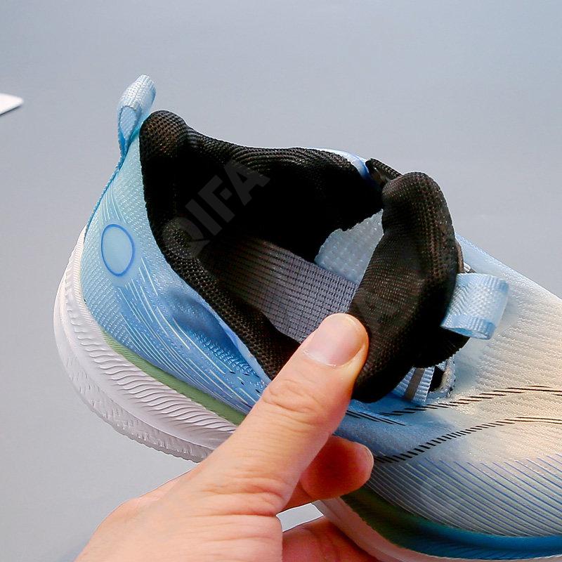 Детские Кроссовки CC4250_2662-A2