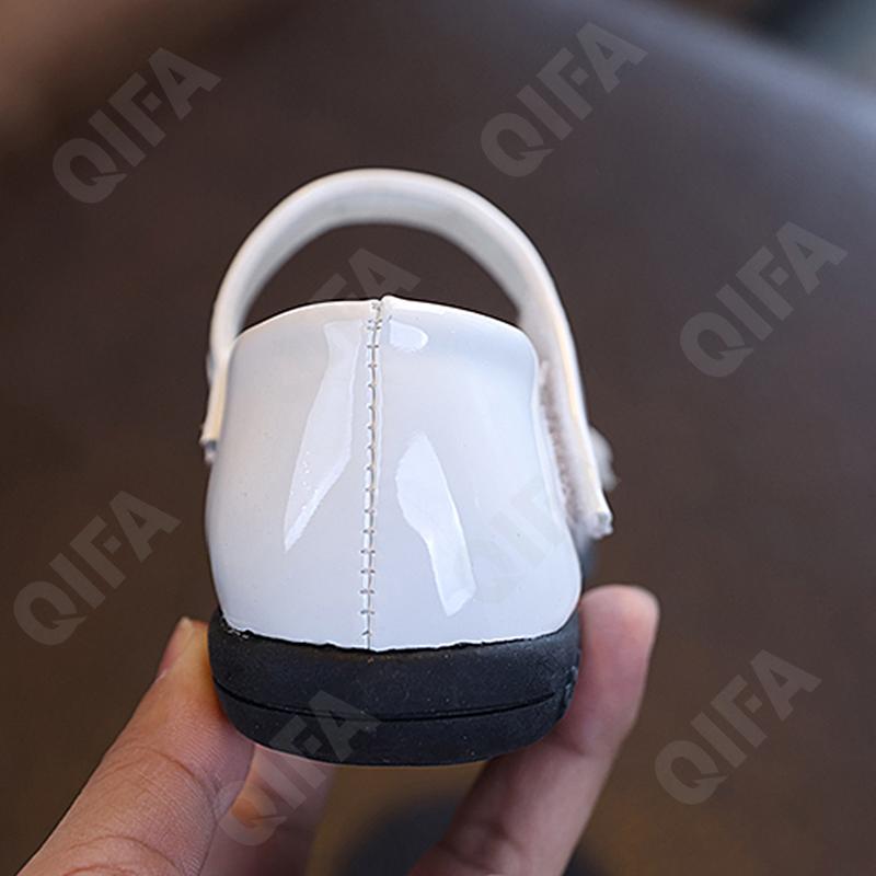Детские Туфли CC3601_006-B1 Детские Туфли CC3601_006-B1