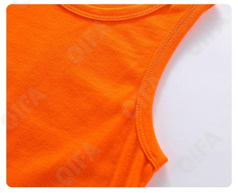 Детская Майка CC2124_MC1001-1_226_2574