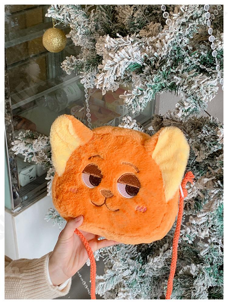 Детская Сумка CC423_20308-1