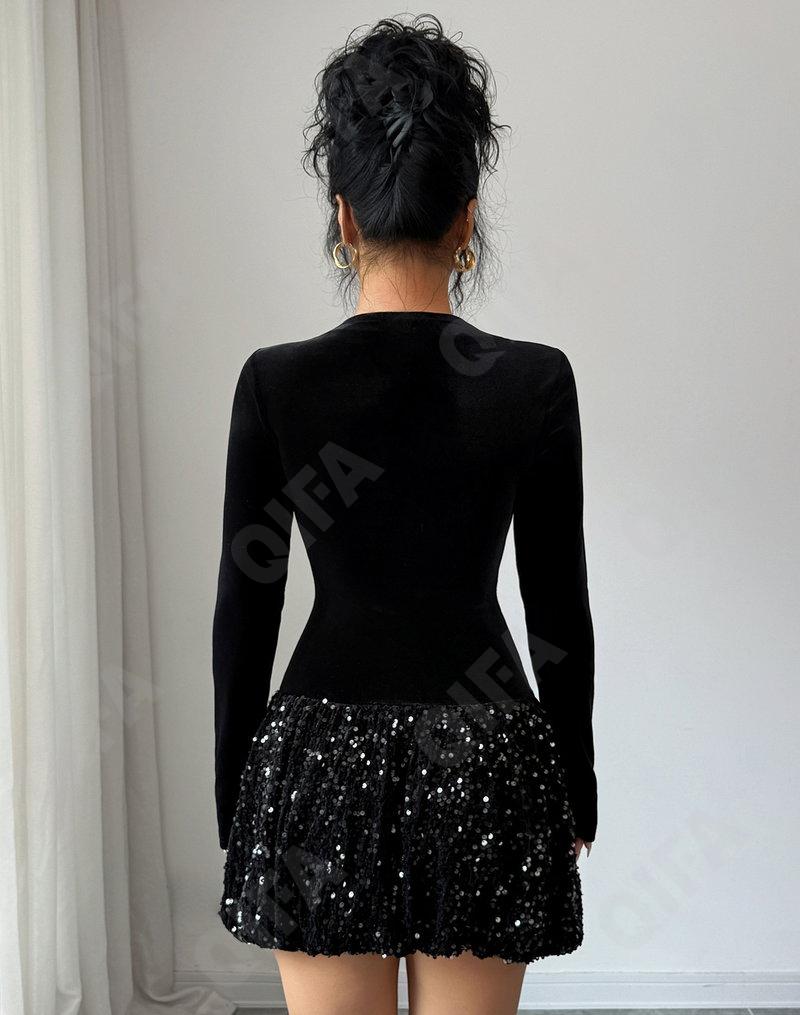 Женское Платье CC340_K25333576_252_1777_96