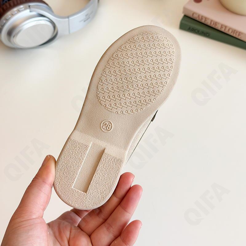 Детские Туфли CC3966_V3353-A1