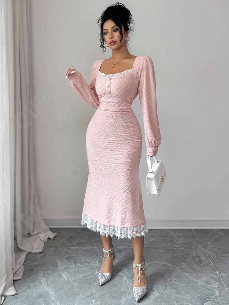 Женское Платье CC340_K25333599_243_1779_97