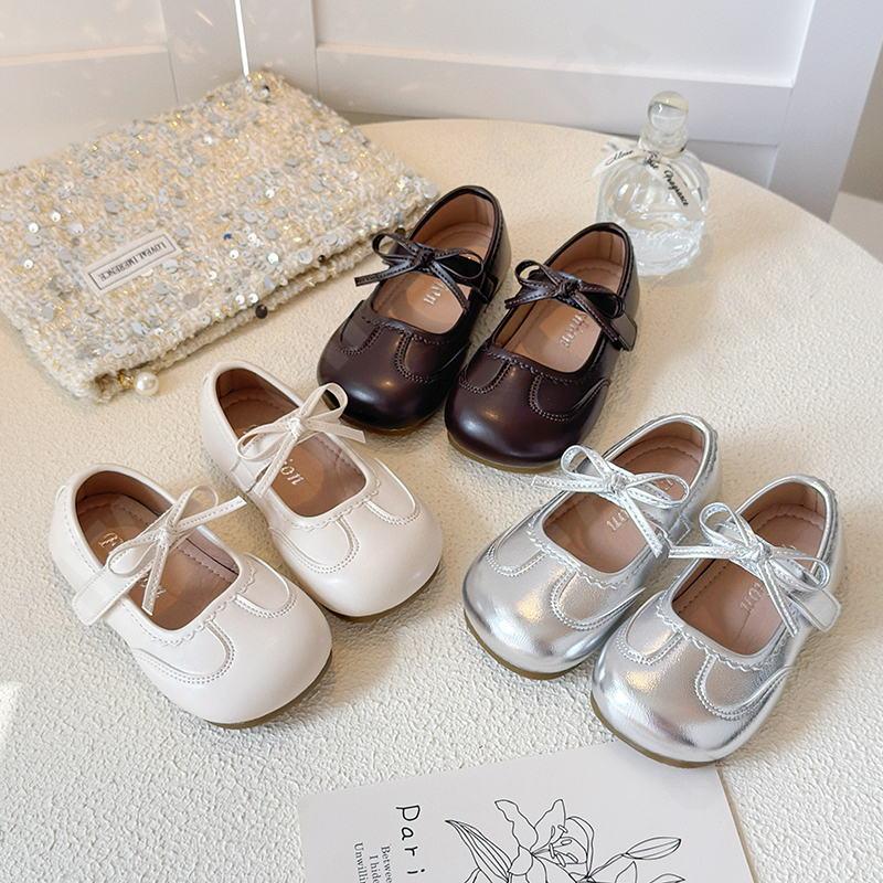 Детские Туфли CC3962_596-A1