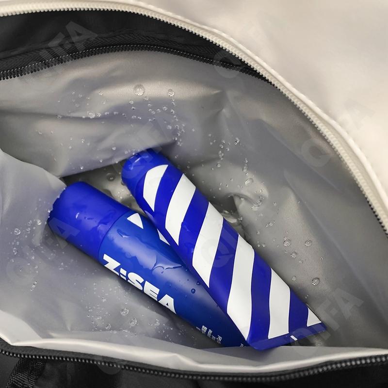 Женская Дорожная сумка CC096_2886-1