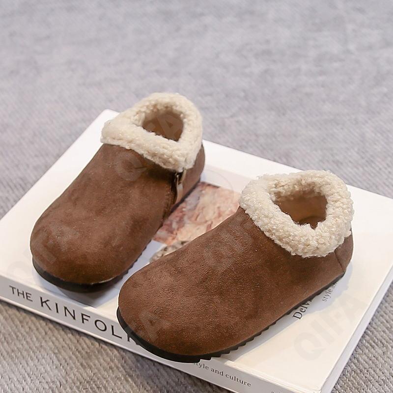 Детские Угги CC3962_E02-A1