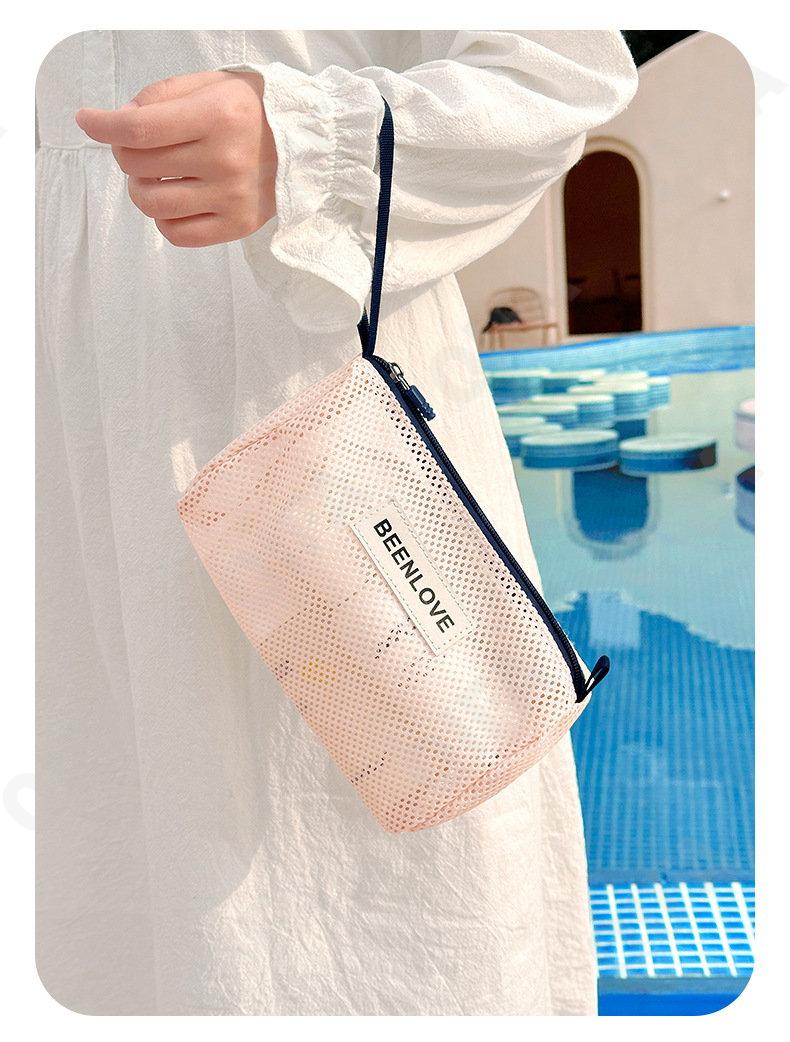 Женская Косметичка CC4380_RH2509-1