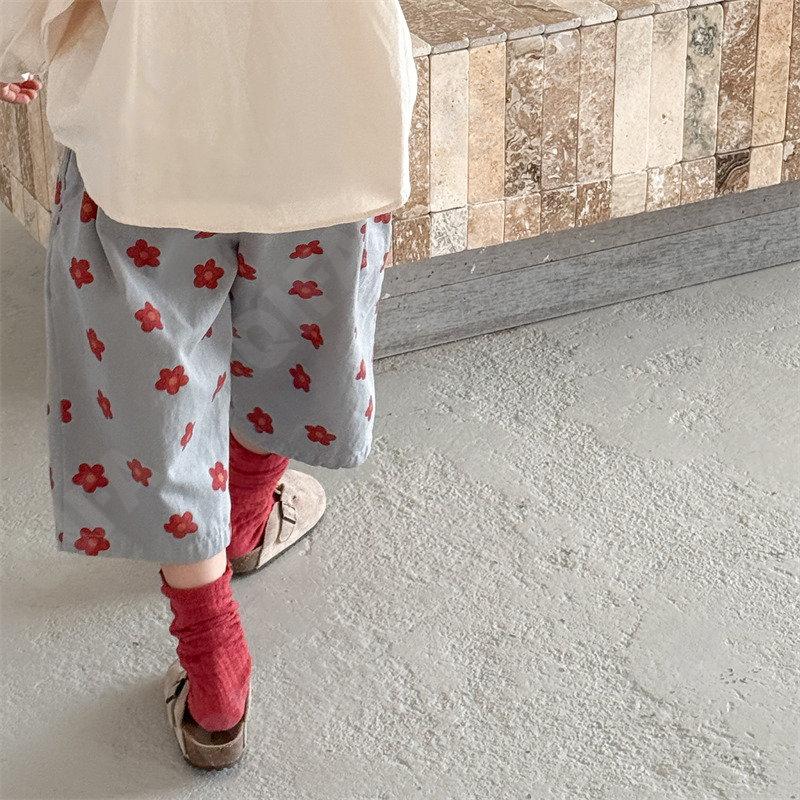 Детские Бриджи CC1293_6095_957_2576_97