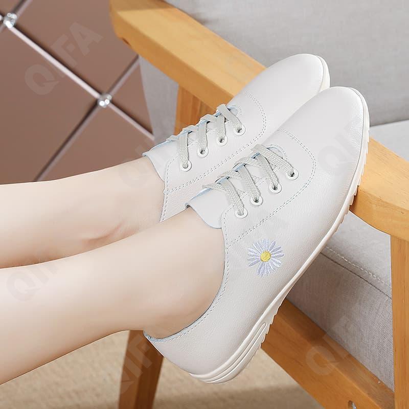 Женские Слипоны