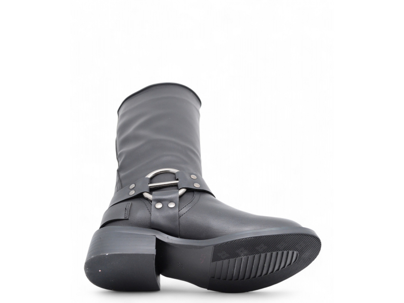 Сапоги RT_ab70-2385187