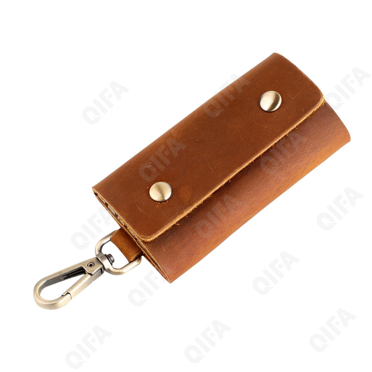 Женская Ключница CC4037_YSB10-6