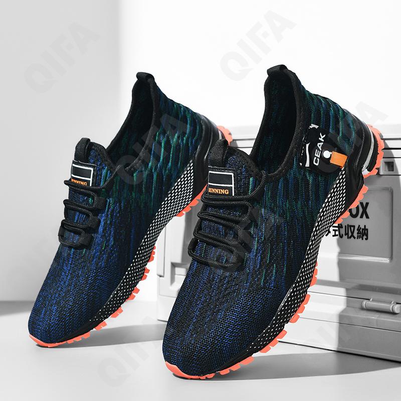 Мужские Кроссовки