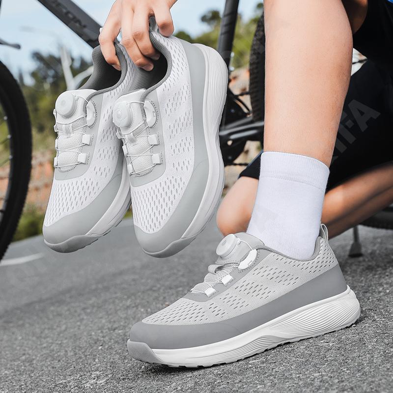 Мужские Кроссовки CC5555_TT-A18S-1