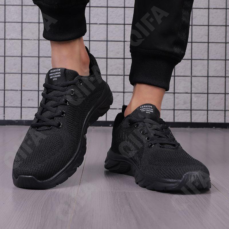 Женские Кроссовки CC4449_9022-1