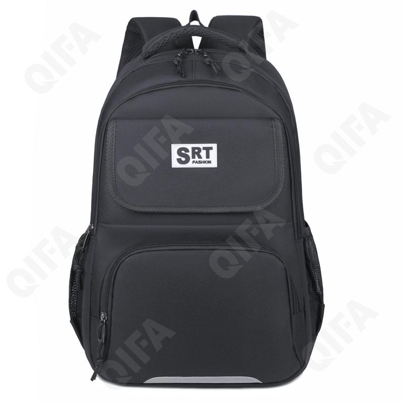 Мужской Рюкзак CC423_8015-4