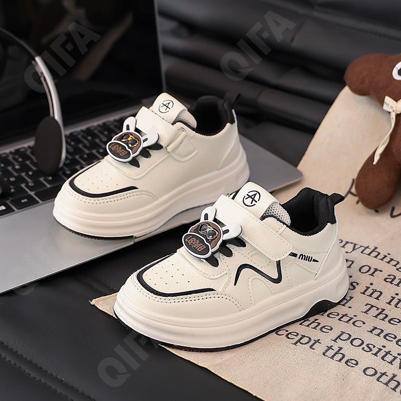 Детские Кроссовки CC4048_H15-B2 Детские Кроссовки CC4048_H15-B2