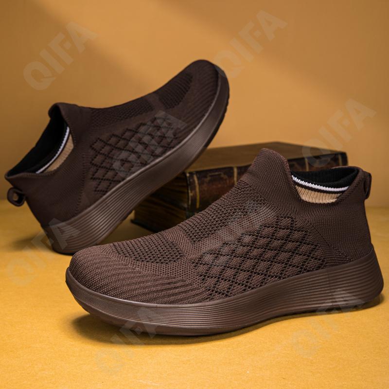 Женские Кроссовки CC5290_293W-1 Женские Кроссовки CC5290_293W-1