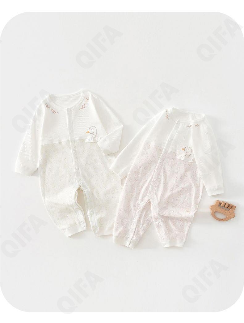 Детский Комбинезон CC2359_4563_226_2446_43 Детский Комбинезон CC2359_4563_226_2446_43