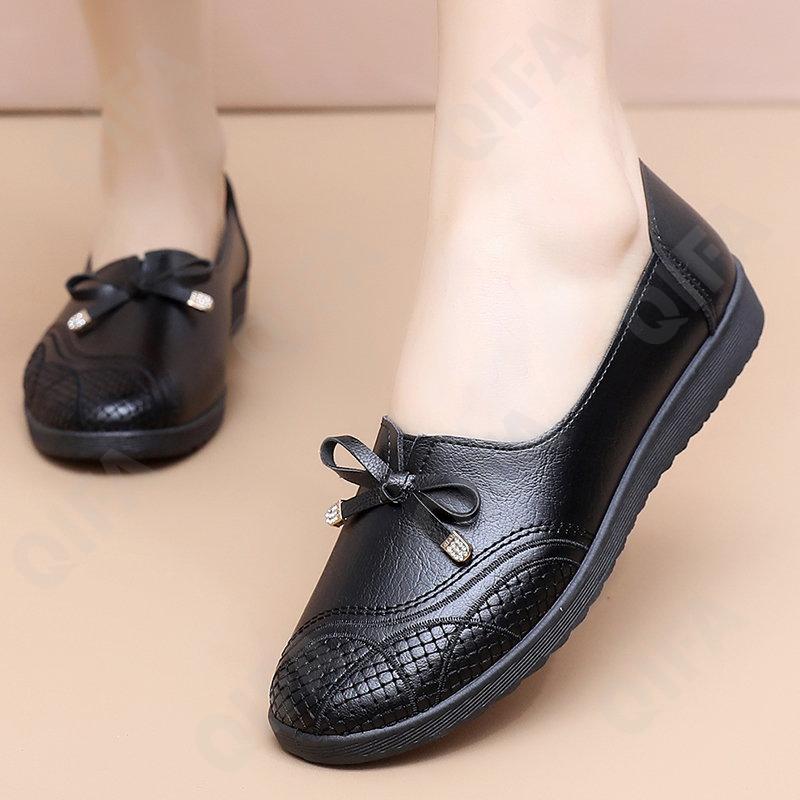 Женские Туфли CC4114_Q8878-2