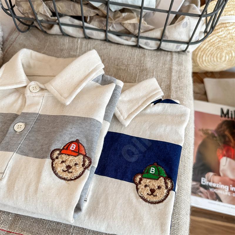 Детская Футболка поло CC1293_123282_247_2576_60 Детская Футболка поло CC1293_123282_247_2576_60