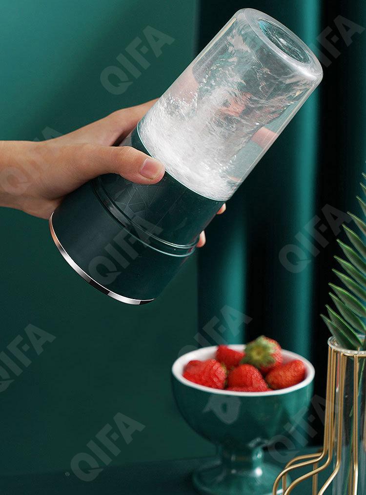 Блендер портативный CC2212_BG-G01-2