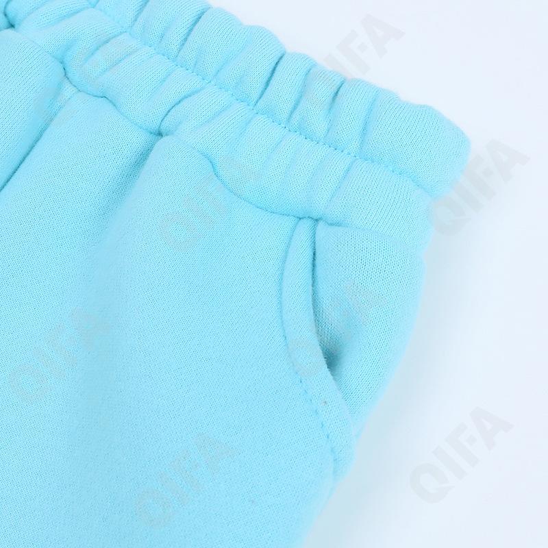 Детские Джоггеры CC2232_KZ6272_954_2574